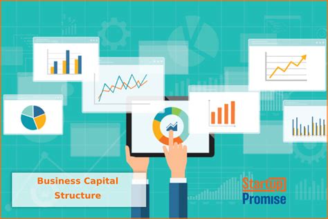 startup company equity structure|Managing Startup Equity .